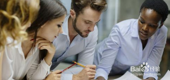 室内设计就业前景如何