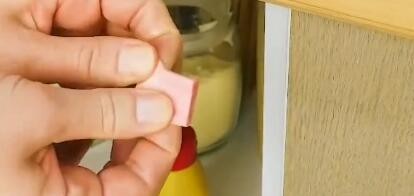 如何学会这些生活实用小妙招