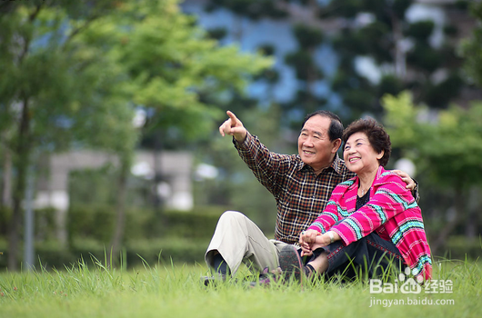 怎样找到合适自己的另一半？