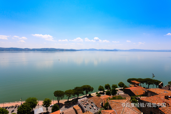 莱西好玩的景点推荐