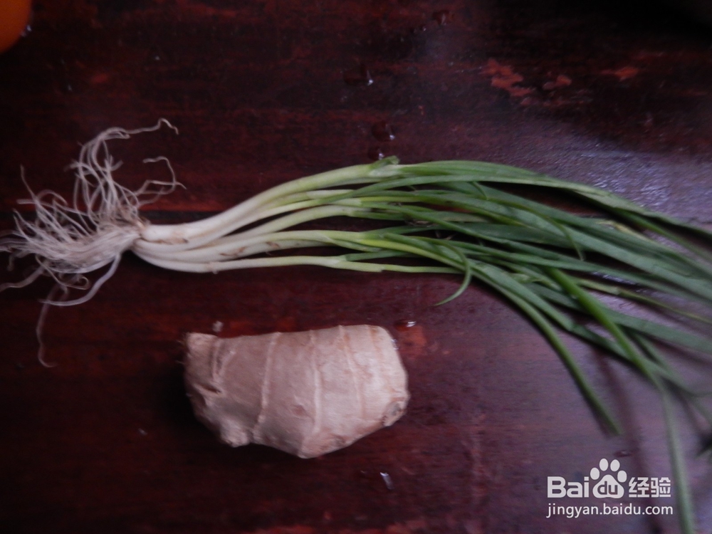 怎么烧象奶一样的桂鱼汤？