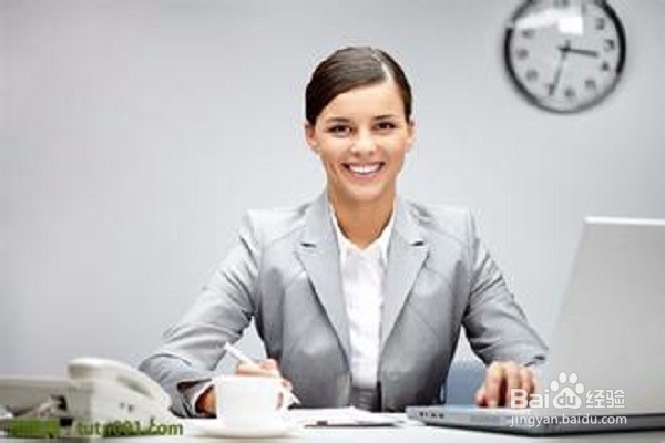 大学生怎么样找兼职实习工作的公司职位