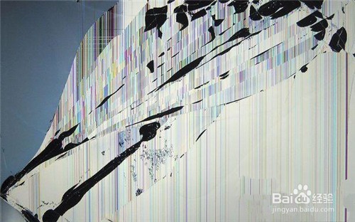 盘点愚人节整人大招，保管你玩到停不下来！