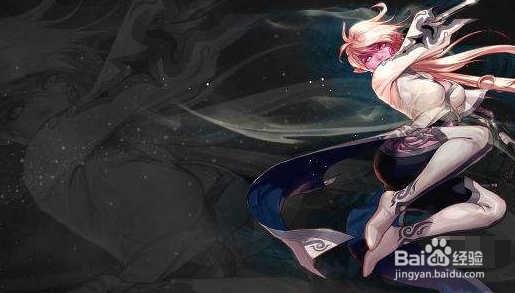 dnf刺客90级之后全职业改版刷图加点？