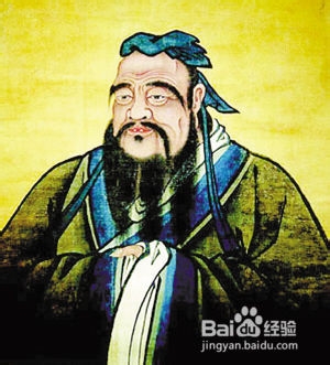 做什么样的品牌才能赢得百姓认可的口碑