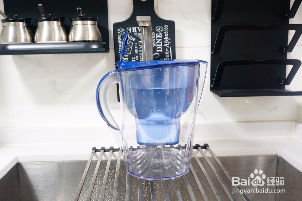 味美鲜香的小白菜肉丸汤