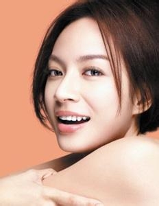 面部刮痧美容的美容刮痧板如何挑选