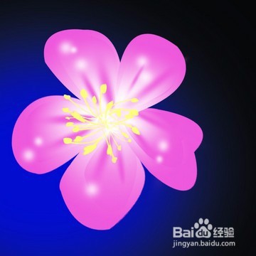 如何垫定自信？