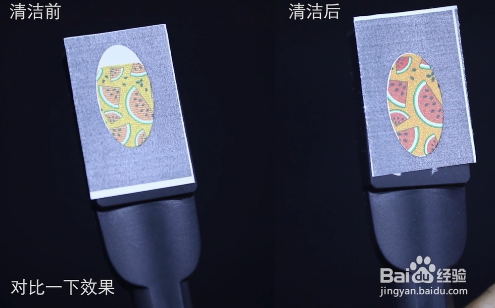 智能美甲机机器和墨盒如何保养？