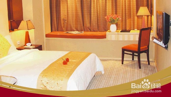 岳阳到张家界自驾游