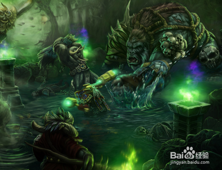 怎样处理好游戏与生活的关系?怎么玩游戏合适?