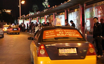 汽车性能保持最佳的方法？