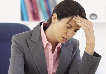 贫血的原因之血液循环吸血大法