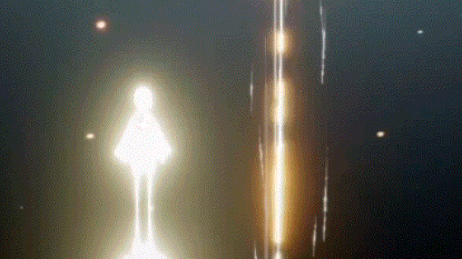 光遇如何单人出小黑屋