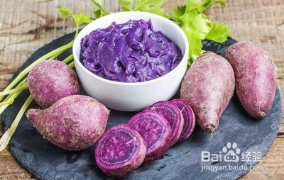 给你介绍一款有助于减肥的小零食