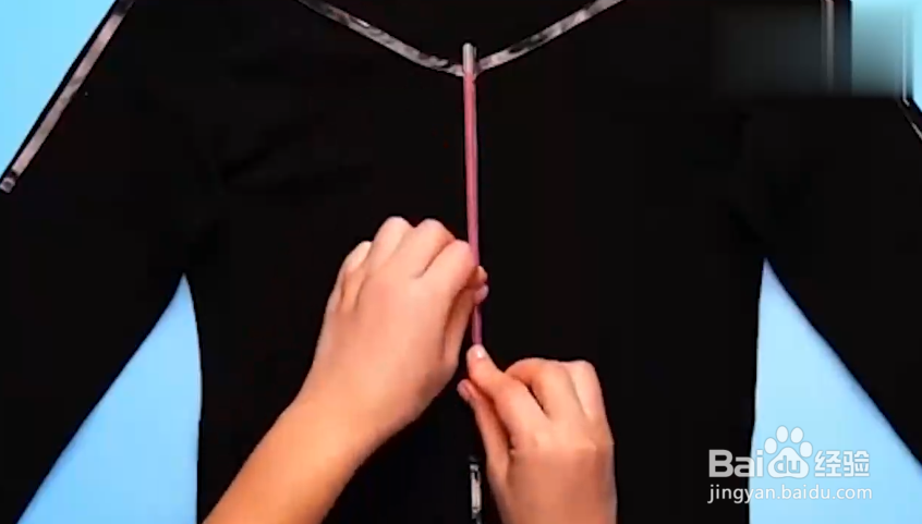 如何变成最亮的仔