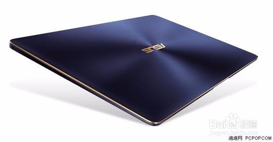 轻薄游戏笔记本有哪些？