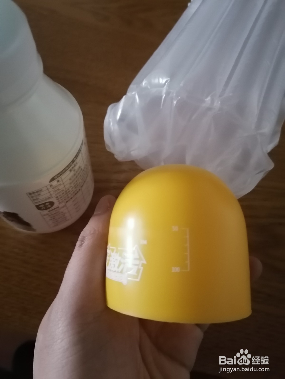 用宠物饮料给宠物猫狗补水的方法