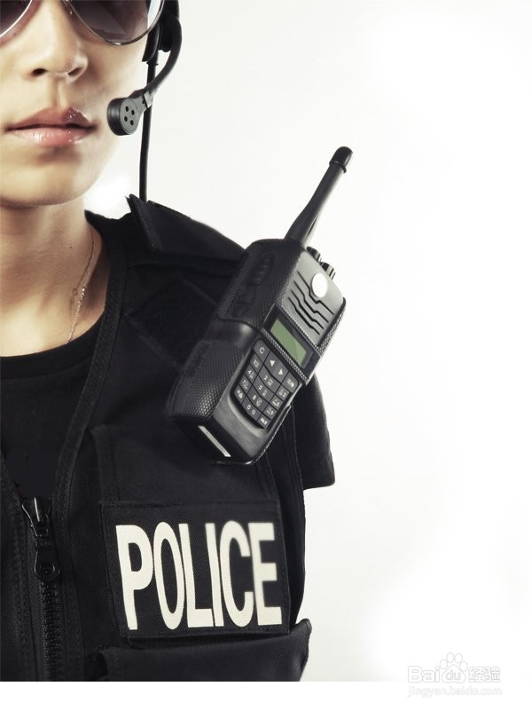 如何选购无线对讲机?