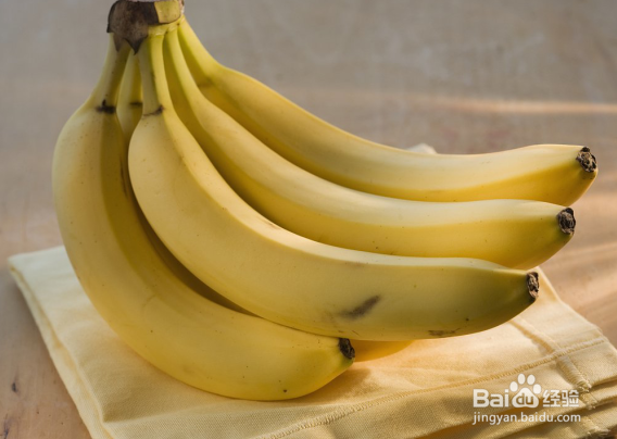 那些食物可以助睡眠