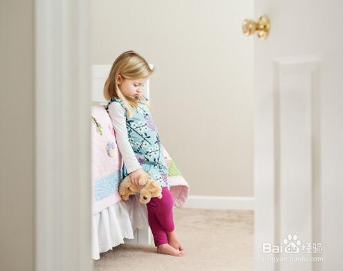 怎么提高摄影照片质量，让照片重获新生！