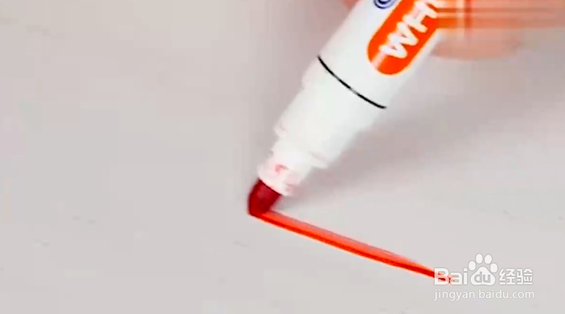 如何使用神奇的小技巧