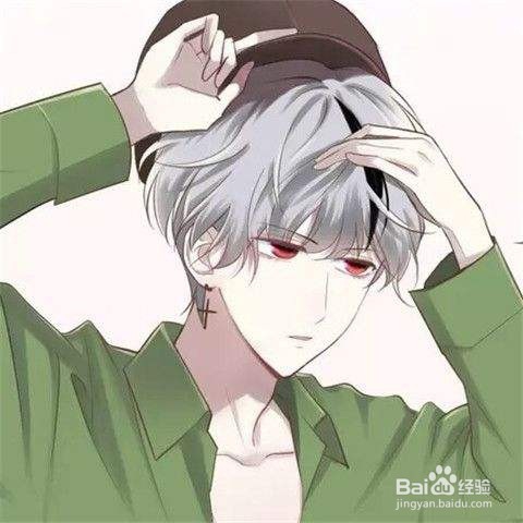 如何追求喜欢的女孩