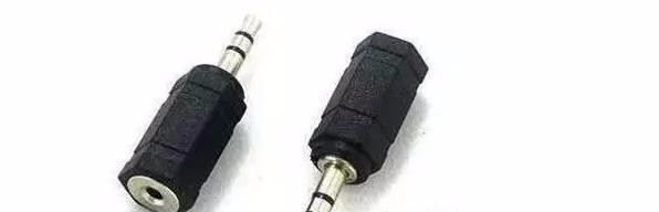 如何自制小音箱？