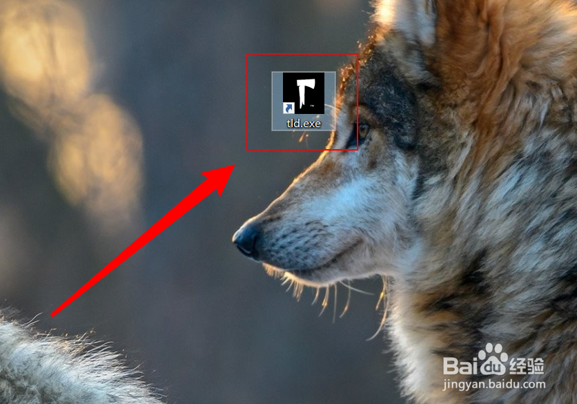 漫漫长夜怎么画地图