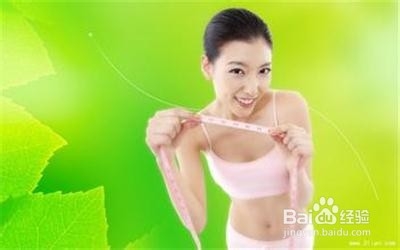 适合春季养生食用的粥：[5]