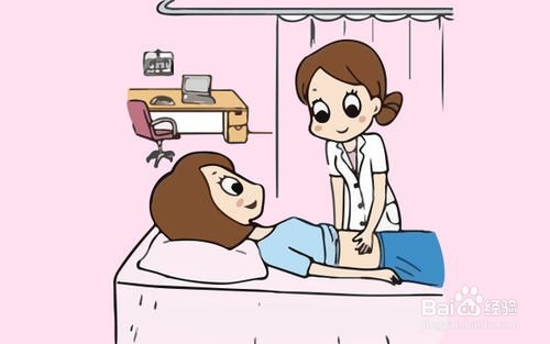 产后恢复注意事项