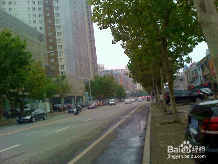 朋友外出要安全出行