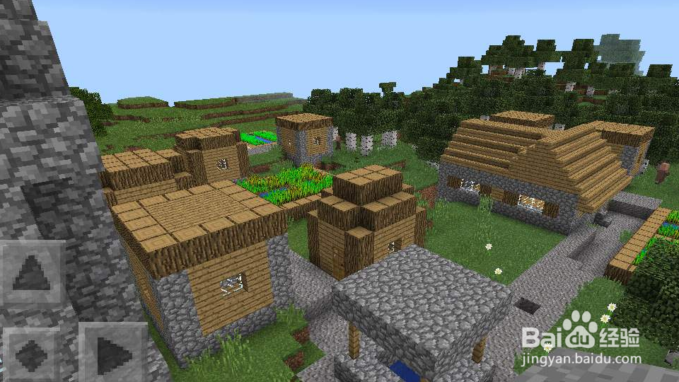 怎么救治僵尸村民