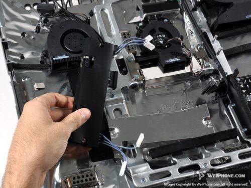 怎样拆解新款20