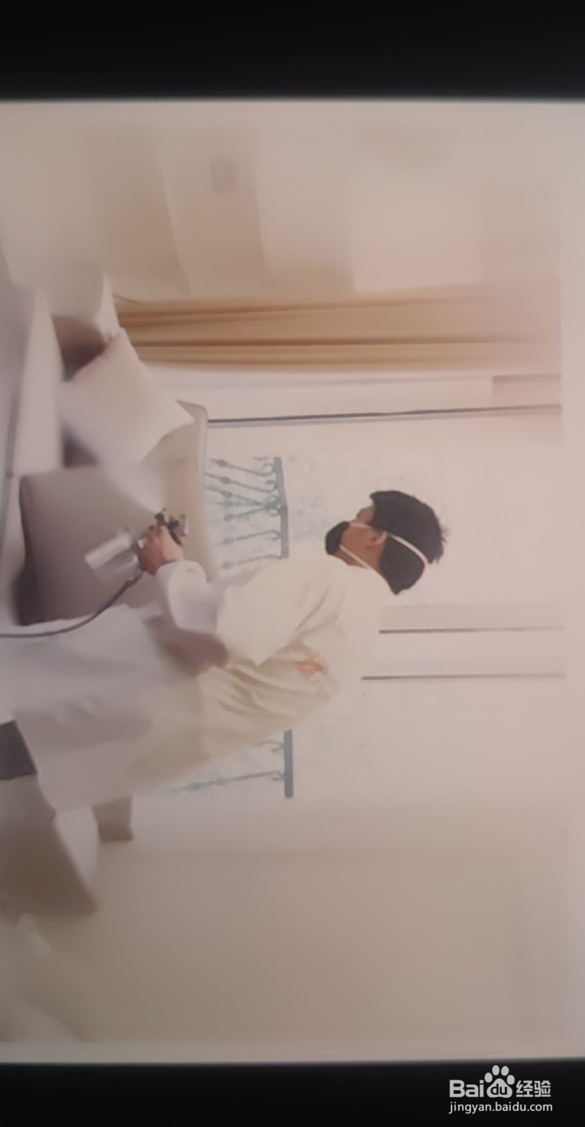 刚装修的房子怎么除甲醛