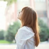 四大鲜花的美容成效