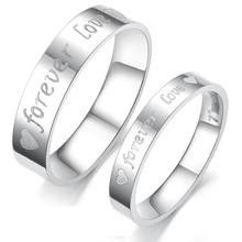 戴情侣银戒指有哪些好处？银戒指选什么款式好？
