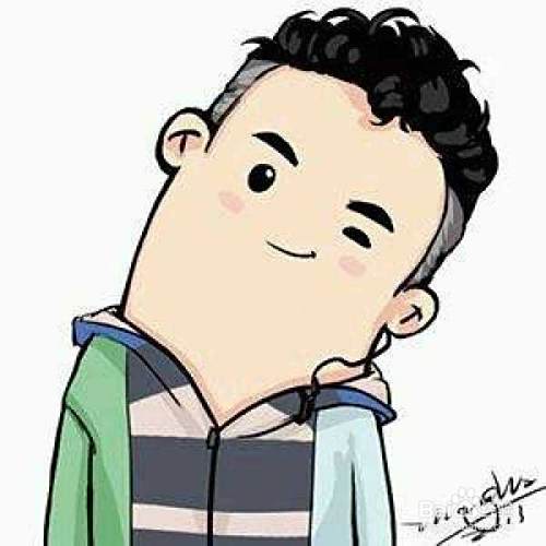 脖子右侧疼是什么前兆?脖子疼怎么治?