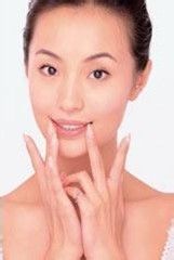 如何保养唇部