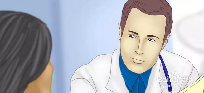 如何给2岁一下的孩子降温