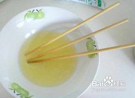 电饭锅做蛋糕原来如此简单,不看后悔