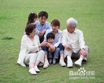 为何让父母亲放弃让自己相亲