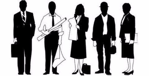 个人怎么接外贸订单