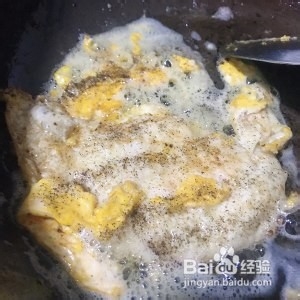 简单的三明治做法