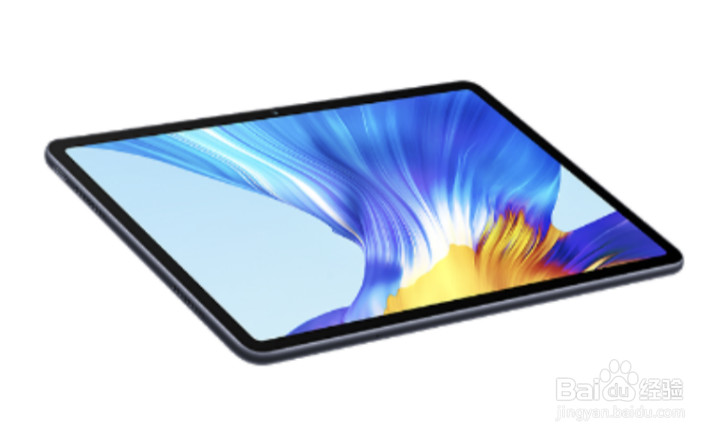 平板电脑推荐TOP 1 多功能平板霸占排行榜