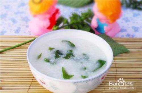 关节炎的食疗方法