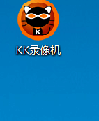 如何使用视频录像软件