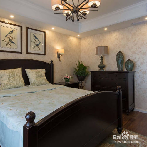 装修中不应该省钱的地方是哪些？