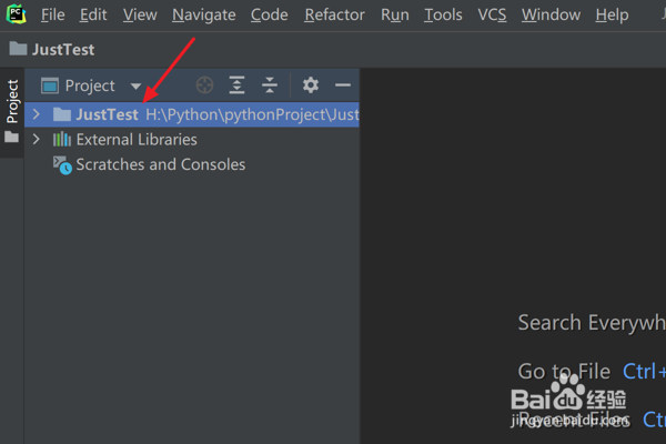 怎么使用Python内置format函数