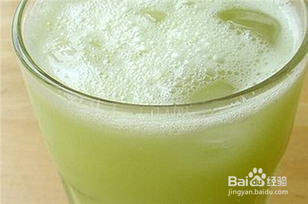 快速美白嫩肤小窍门 2016年最新的美白嫩肤方法